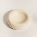 Bowl de Ceramica