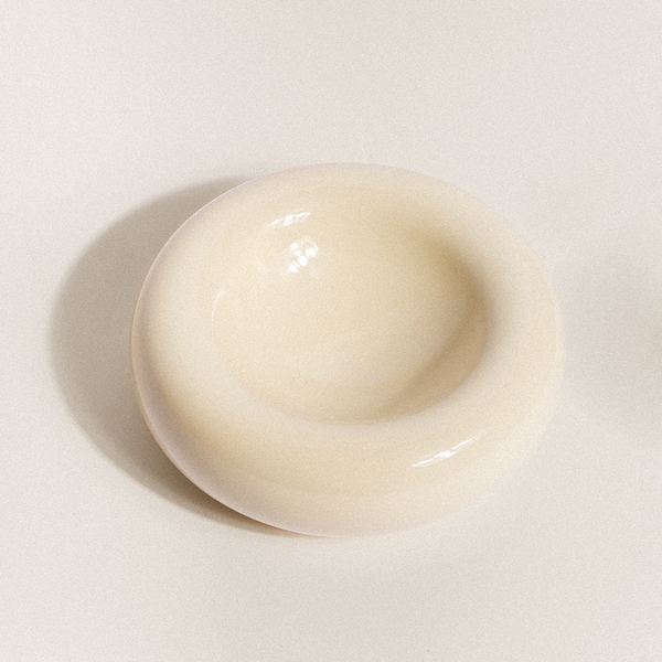 Bowl de Ceramica