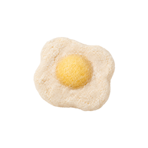 Chicken Egg Freeze-Dried 1.7oz