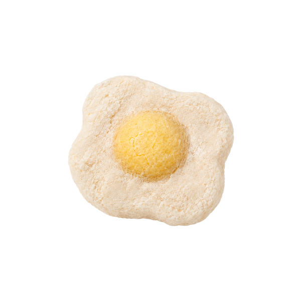 Chicken Egg Freeze-Dried 1.7oz