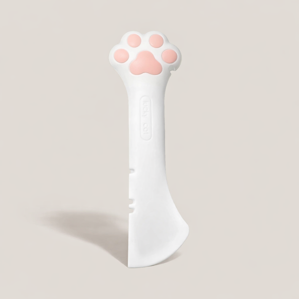 Cuchara Cat Paw