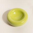 Bowl de Ceramica