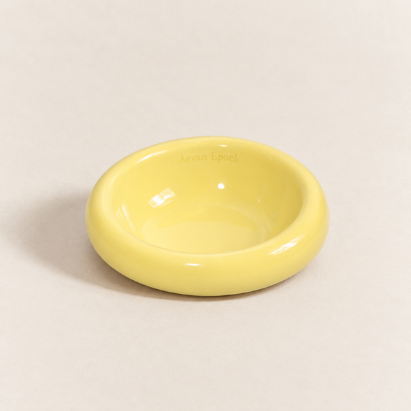 Bowl de Ceramica