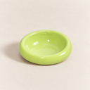 Bowl de Ceramica