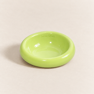 Bowl de Ceramica