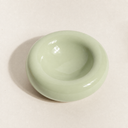 Bowl de Ceramica