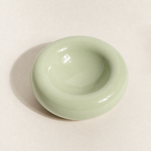 Bowl de Ceramica