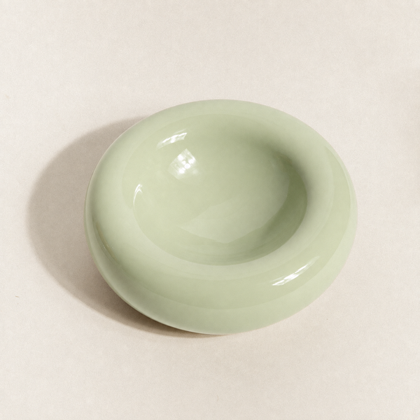 Bowl de Ceramica