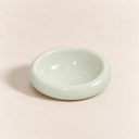 Bowl de Ceramica