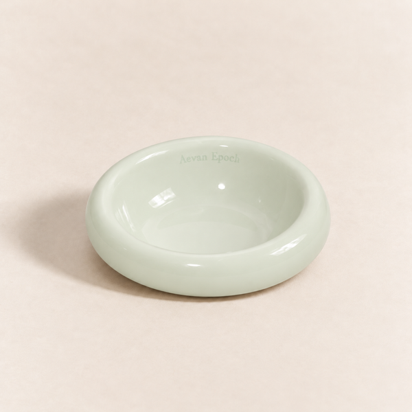 Bowl de Ceramica