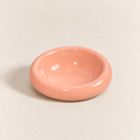 Bowl de Ceramica