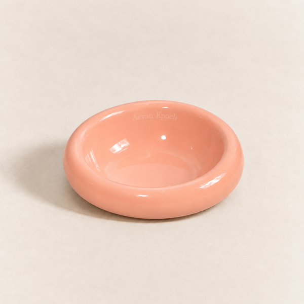 Bowl de Ceramica