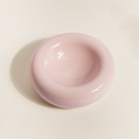 Bowl de Ceramica