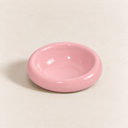 Bowl de Ceramica
