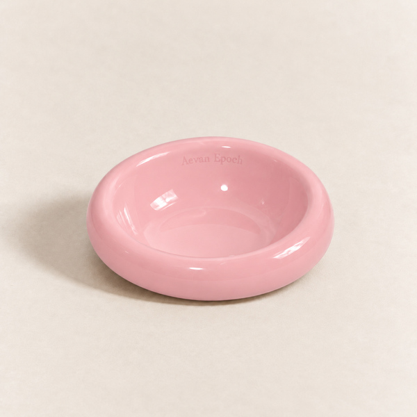 Bowl de Ceramica