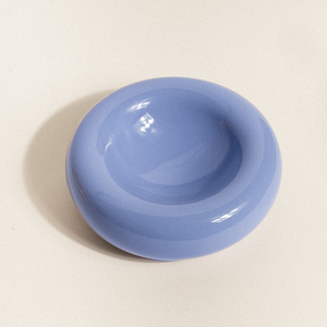 Bowl de Ceramica