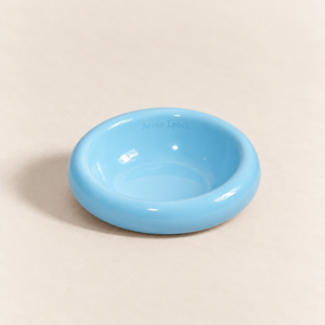 Bowl de Ceramica