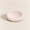 Bowl de Ceramica