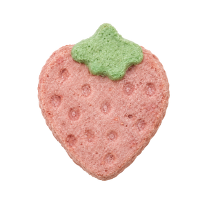 Strawberry Yogurt Freeze-Dried 1.7oz