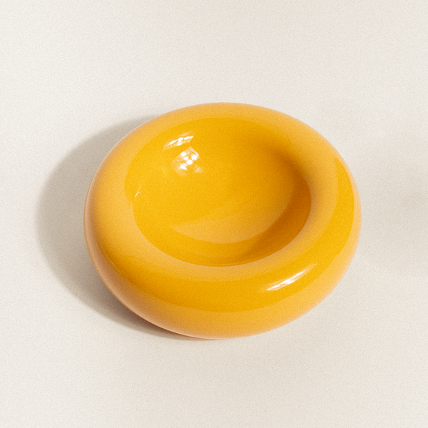 Bowl de Ceramica